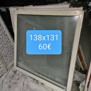 photo-0445
