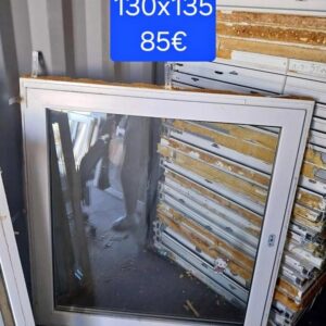 photo-0455