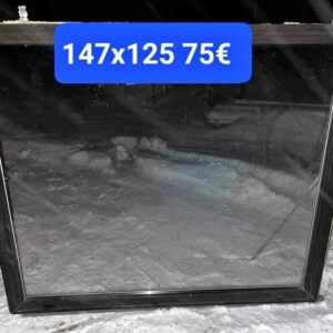 photo-0479