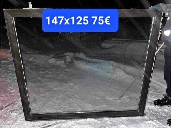 photo-0479
