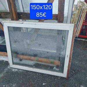 photo-0505