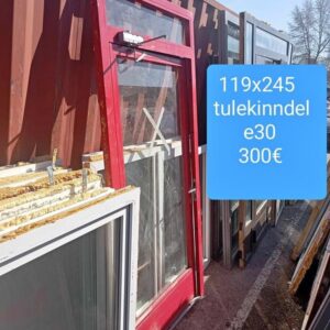 photo-0507