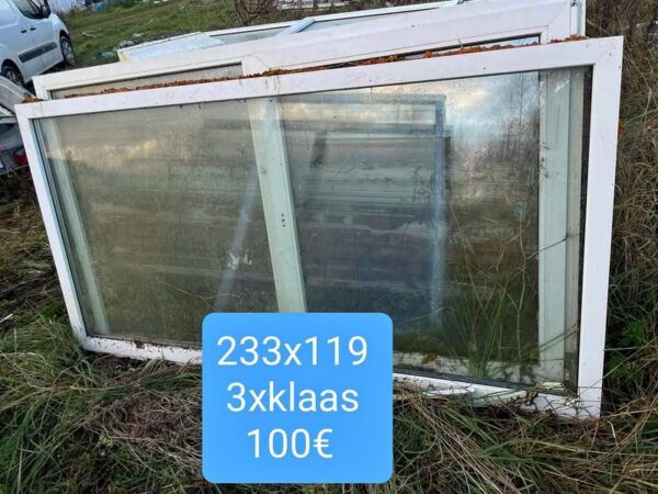 photo-0508