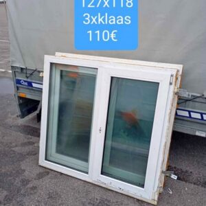 photo-0513