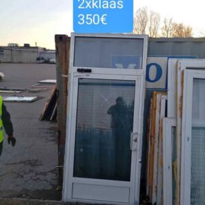photo-0514