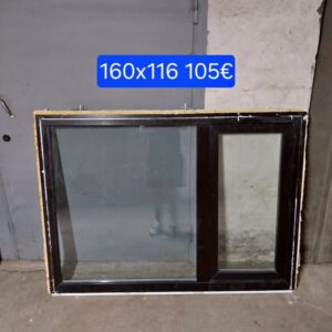 photo-0525