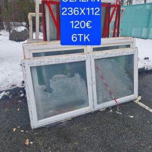 photo-0544