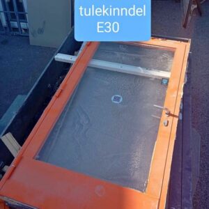 photo-0555