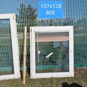 photo-0568