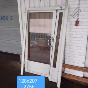 UKS 128x207