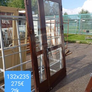 UKS 132x235