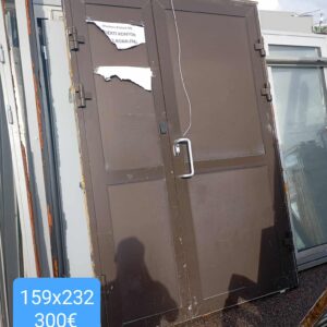 UKS 159x232