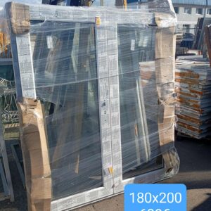 UKS 180x200