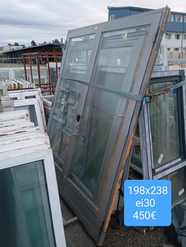 UKS 198x238
