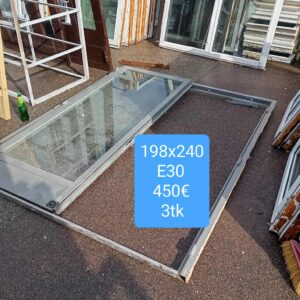UKS 198x240
