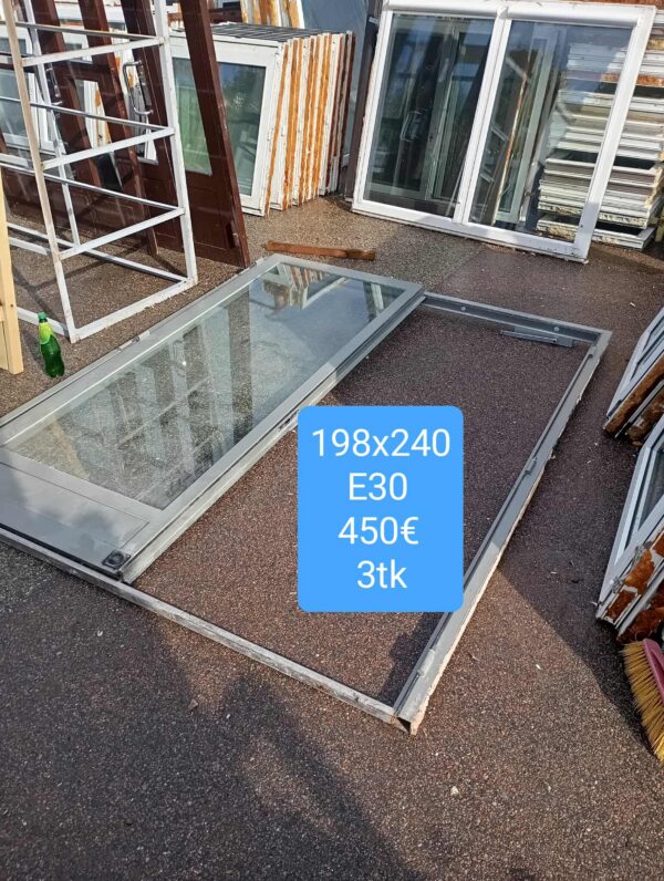 UKS 198x240