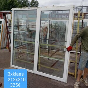 UKS 212x210