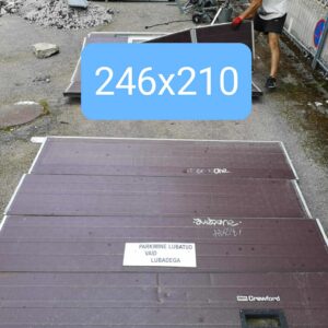 UKS 246x210