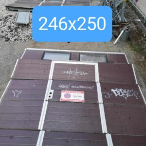 UKS 246x250